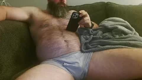 Golgara online show from October 27, 4:27 am