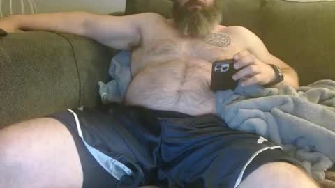 Golgara online show from October 28, 4:38 am