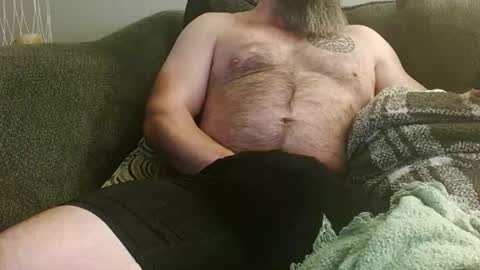 Golgara online show from December 3, 5:59 am