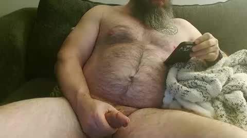 Golgara online show from December 5, 5:16 am