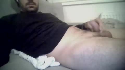goliasking93 online show from December 3, 4:05 pm