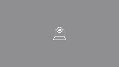Snapshot of goliasking93 chatting on July 1, 12:23 am goliasking93 online show from July 1, 12:23 am
