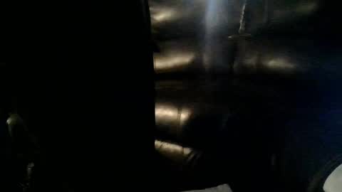 Golly Molly online show from January 3, 6:46 pm