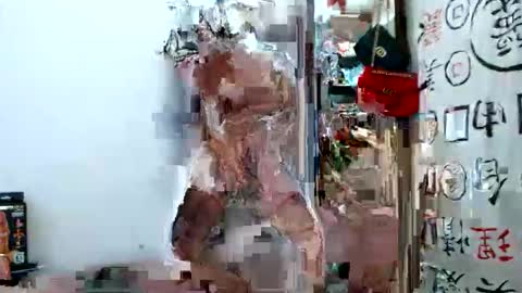 Valentina online show from December 4, 2:32 am