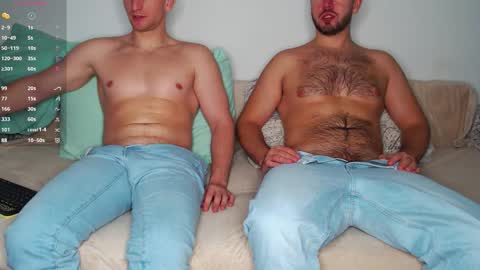 Snapshot of golov176 chatting on November 15, 9:54 pm LEO online show from November 15, 9:54 pm