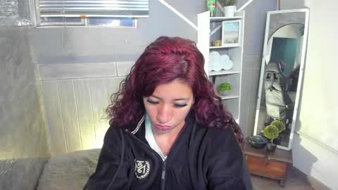 gomez420sofi online show from January 9, 8:24 am