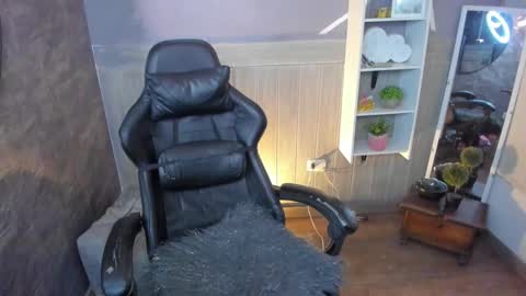 gomez420sofi online show from January 10, 4:44 am