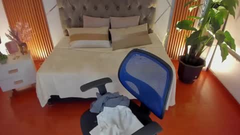 gomez420sofi online show from January 16, 6:03 am