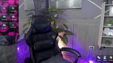 gomez420sofi online show from January 19, 2:25 am