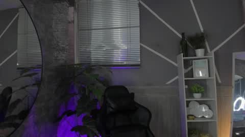 gomez420sofi online show from January 26, 12:22 pm