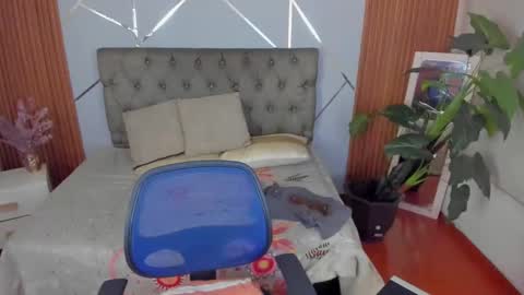 gomez420sofi online show from January 30, 10:29 am