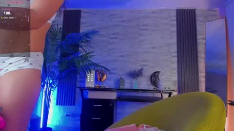 gomez420sofi online show from February 27, 9:54 am