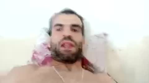 gomezgarciafederico7 online show from June 18, 11:03 am