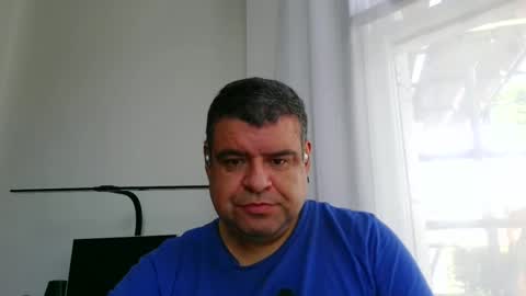 gomezgonz5 online show from September 19, 9:54 am