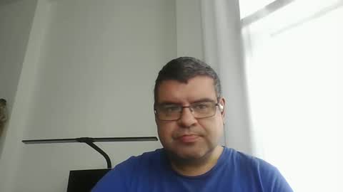 gomezgonz5 online show from September 26, 11:14 am