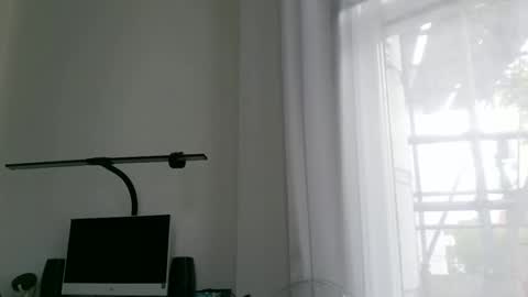 gomezgonz5 online show from September 27, 11:26 am