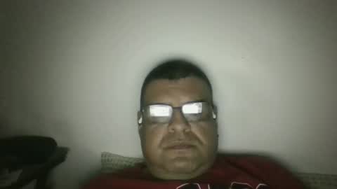 gomezgonz5 online show from October 4, 11:03 pm