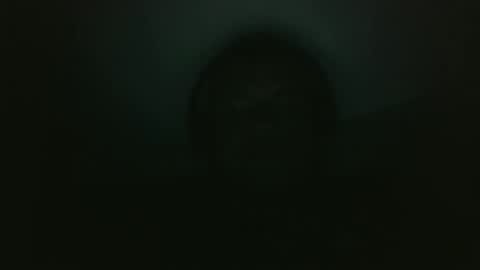 gomezgonz5 online show from October 6, 11:46 pm