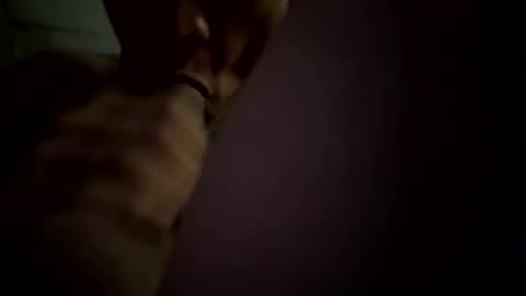 Snapshot of gomezxx620 chatting on February 18, 1:56 am gomezxx620 online show from February 18, 1:56 am