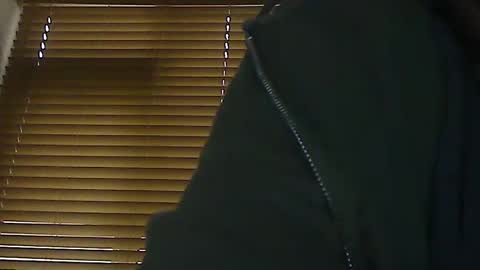 Gomez Addams online show from October 18, 11:33 am