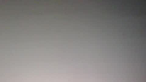 Gomez Addams online show from October 25, 12:45 pm