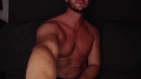 Gomojo19 online show from February 3, 9:47 am