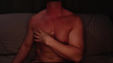 Gomojo19 online show from March 6, 10:56 am