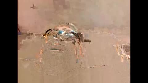 gonadalache online show from October 26, 5:57 am