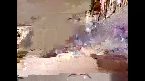 gonadalache online show from November 4, 7:02 pm