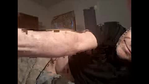 gonadalache online show from February 22, 9:57 pm