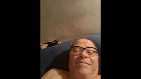 gonadalache online show from March 9, 5:44 am