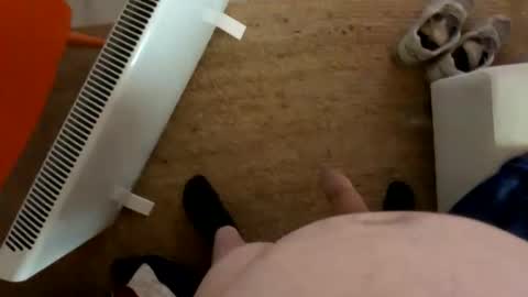 Gonce online show from February 3, 3:28 pm