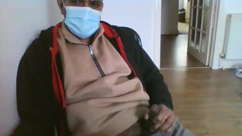 gonjazz online show from March 6, 10:56 am