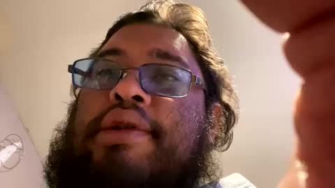 gonr369 online show from February 26, 11:41 am