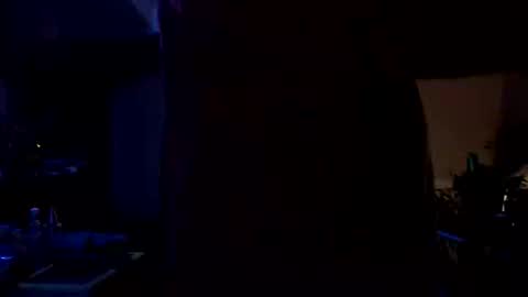 Snapshot of gonr369335096 chatting on March 2, 10:11 am gonr369335096 online show from March 2, 10:11 am