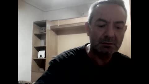 Snapshot of gonzalobilbaogon chatting on December 29, 7:39 am gonzalo online show from December 29, 7:39 am