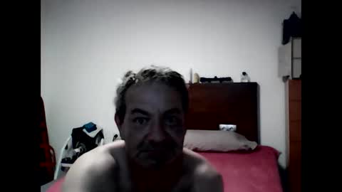 Snapshot of gonzalobilbaogon chatting on September 29, 1:44 am gonzalo online show from September 29, 1:44 am