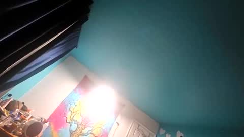 EthanColbert online show from February 2, 6:04 am
