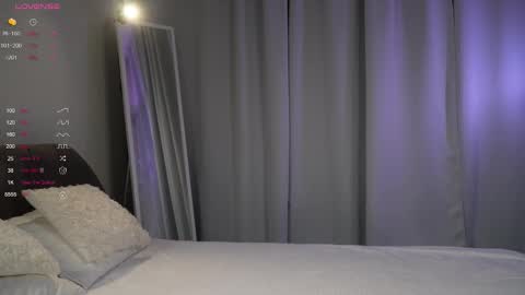 Barbie online show from November 21, 1:26 am