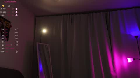 Barbie online show from February 5, 3:44 am