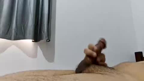 Snapshot of good_boy_sex chatting on September 16, 9:54 am Good boy online show from September 16, 9:54 am