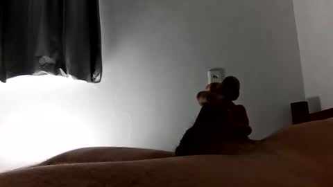 Snapshot of good_boy_sex chatting on September 27, 2:00 pm Good boy online show from September 27, 2:00 pm