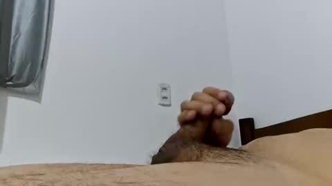 Snapshot of good_boy_sex chatting on October 8, 9:23 pm Good boy online show from October 8, 9:23 pm
