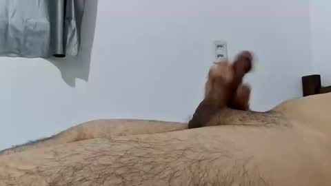 Snapshot of good_boy_sex chatting on October 27, 12:26 am Good boy online show from October 27, 12:26 am