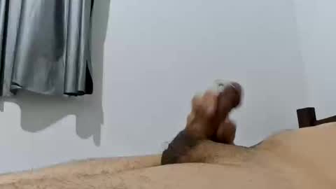 Snapshot of good_boy_sex chatting on November 3, 10:32 pm Good boy online show from November 3, 10:32 pm