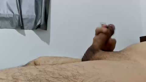 Snapshot of good_boy_sex chatting on November 7, 12:43 am Good boy online show from November 7, 12:43 am