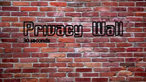 Rick online show from January 19, 9:35 am