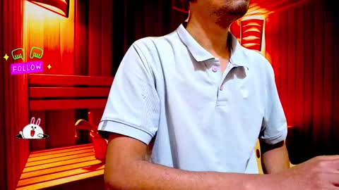 Joel online show from January 11, 9:36 am