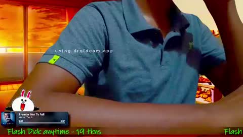 Joel online show from June 30, 6:31 pm