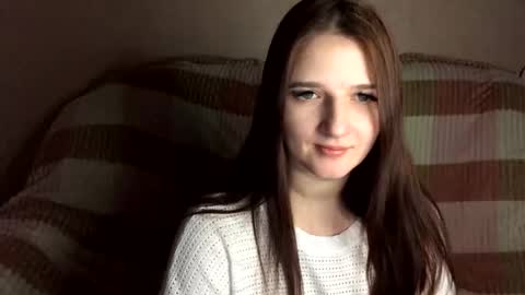 good_girl_24 online show from September 20, 10:11 pm